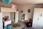 Etagenwohnung Hünfeld - 3.5 Zimmer, 124 m&sup2;, 950&euro; | Angebot:26578810