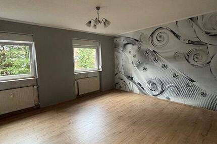 Wohnung Saarbrücken Dudweiler - 3 Zimmer, 76 m&sup2;, 630&euro; | Angebot:25996159