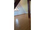 Dachgeschoßwohnung Bad Düben - 4 Zimmer, 100 m&sup2;, 800&euro; | Angebot:26383932