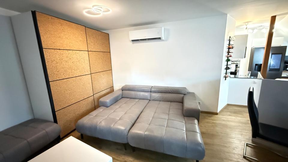 Dachgeschoßwohnung Bautzen - 3 Zimmer, 69 m&sup2;, 580&euro; | Angebot:26536082
