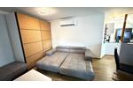 Dachgeschoßwohnung Bautzen - 3 Zimmer, 69 m&sup2;, 580&euro; | Angebot:26536082