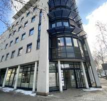 Büro in Ludwigshafen 1.650 € 130 m²
