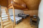 Wohnen auf Zeit Ebersberg - 3 Zimmer, 105 m&sup2;, 25&euro; | Angebot:26604955