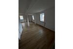 Etagenwohnung Schöningen - 3 Zimmer, 70 m&sup2;, 550&euro; | Angebot:24380444