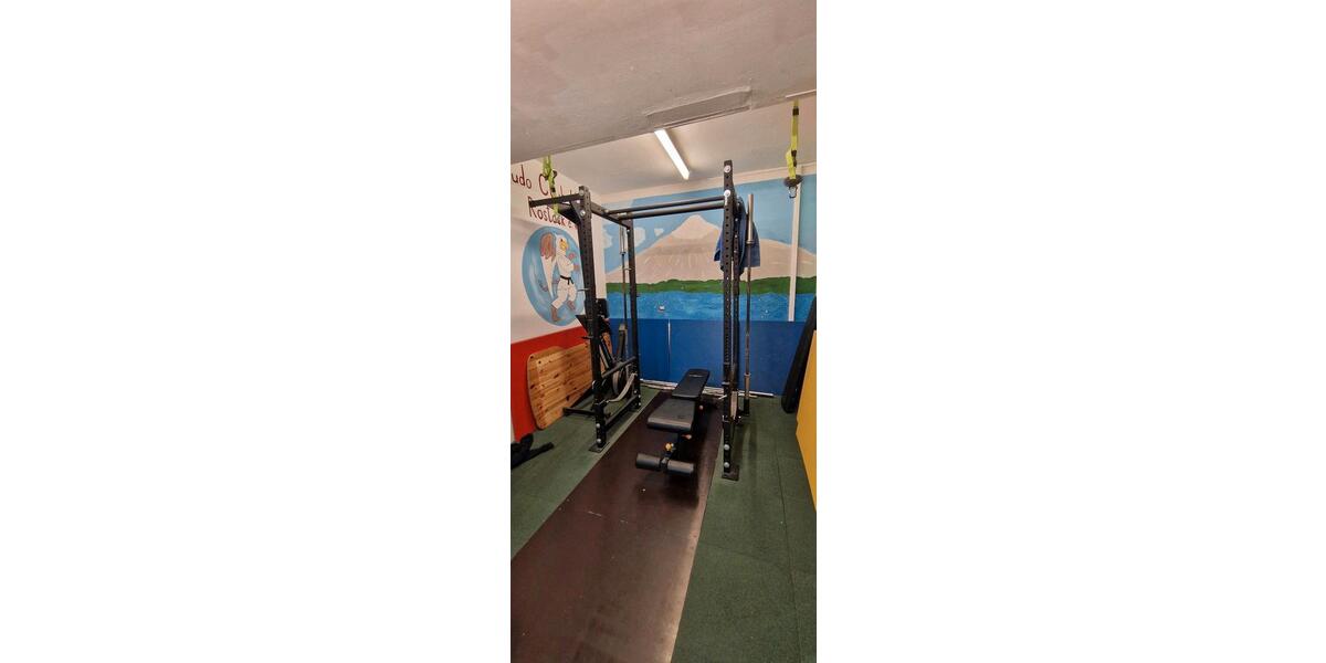 Gewerbeobjekt Rostock - 30&euro; | Angebot:26074377