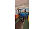Gewerbeobjekt Rostock - 30&euro; | Angebot:26074377