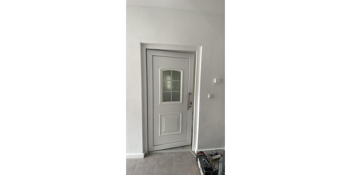 Etagenwohnung Altenstadt - 5.5 Zimmer, 125 m&sup2;, 1.450&euro; | Angebot:25994572