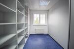 Büro-, oder-Praxisräume 143M² zentral in Ostrach zimmer
