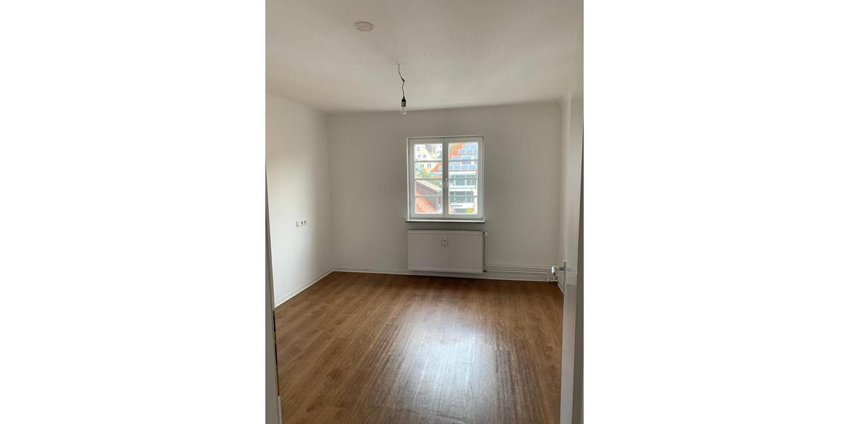 Etagenwohnung Esslingen am Neckar - 3 Zimmer, 71 m&sup2;, 710&euro; | Angebot:24876483