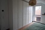 Maisonettenwohnung Wolfsburg Almke - 4 Zimmer, 119 m&sup2;, 1.450&euro; | Angebot:26398853