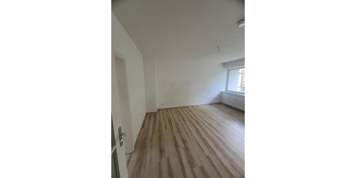 Etagenwohnung Gelsenkirchen Gelsenkirchen-Mitte - 3 Zimmer, 62 m&sup2;, 450&euro; | Angebot:26498536