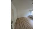 Etagenwohnung Gelsenkirchen Gelsenkirchen-Mitte - 3 Zimmer, 62 m&sup2;, 450&euro; | Angebot:26498536