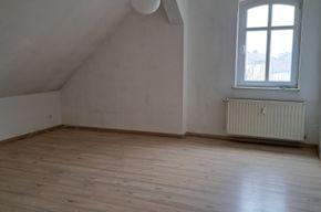 Etagenwohnung Kemberg - 3 Zimmer, 77 m&sup2;, 482&euro; | Angebot:26232717