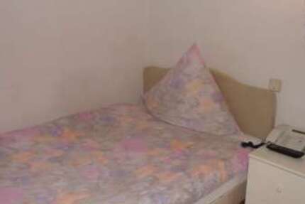 Zimmer Düsseldorf Pempelfort - 1 Zimmer, 820&euro; | Angebot:27661207