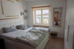 Einfamilienhaus Friedrichshafen Ailingen - 2 Zimmer, 65 m&sup2;, 990&euro; | Angebot:25960819