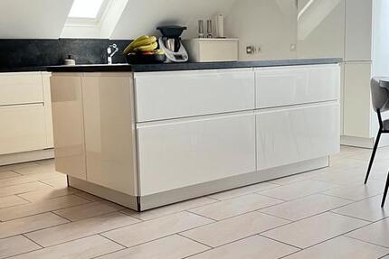 Maisonettenwohnung in Manching - Miete 3 zimmer