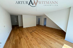 Neubau | 3 Zimmer | barrierefrei | Erstbezug | 2 Tiefgaragenstellplätze zimmer