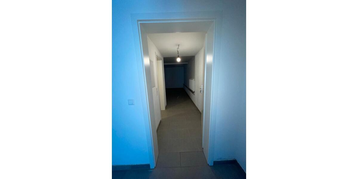 Erdgeschoßwohnung Munderkingen - 1 Zimmer, 30 m&sup2;, 480&euro; | Angebot:26464820