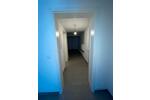 Erdgeschoßwohnung Munderkingen - 1 Zimmer, 30 m&sup2;, 480&euro; | Angebot:26464820