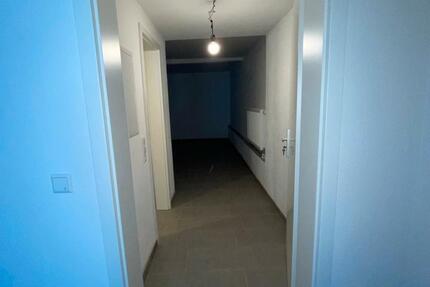 Wohnung Munderkingen - 1 Zimmer, 30 m&sup2;, 480&euro; | Angebot:26464820