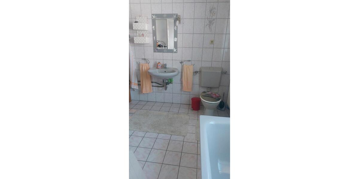 Terrassenwohnung Nassau - 2 Zimmer, 90 m&sup2;, 860&euro; | Angebot:26623979