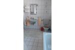 Terrassenwohnung Nassau - 2 Zimmer, 90 m&sup2;, 860&euro; | Angebot:26623979