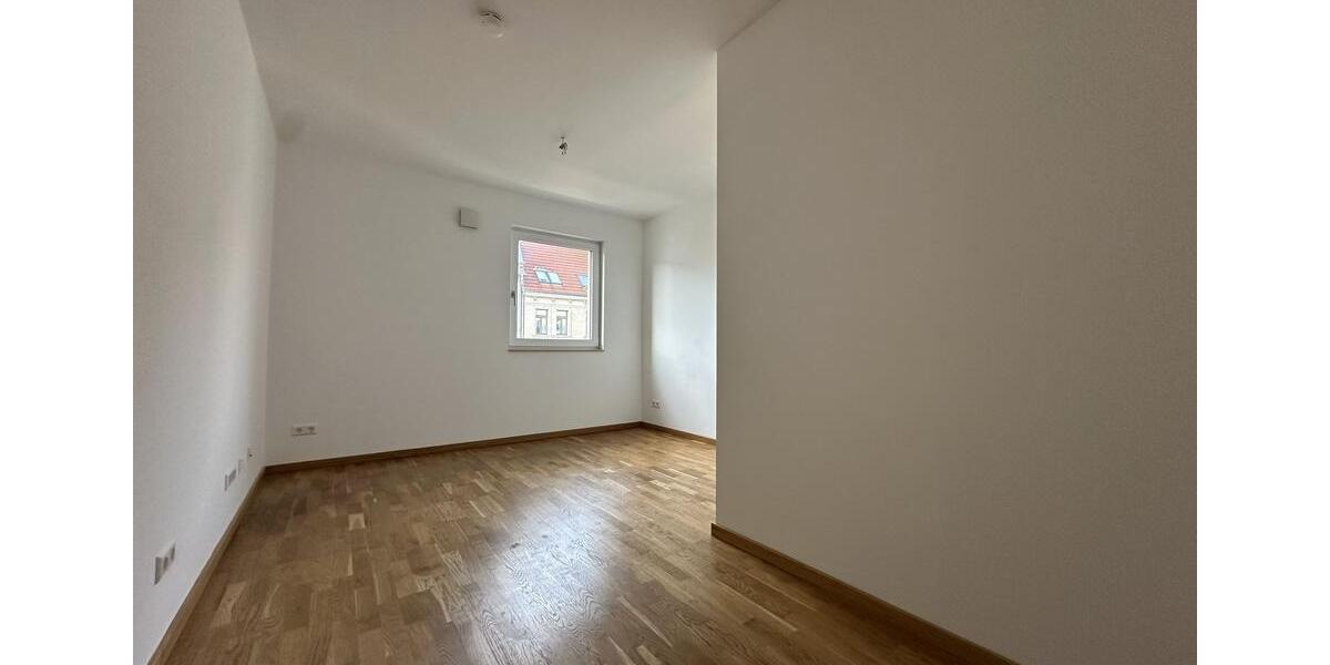 Etagenwohnung Leipzig Altwest - 5 Zimmer, 129 m&sup2;, 1.902&euro; | Angebot:24535053