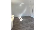 2 Zimmer EG Wohnung Zentral in Welzheim
