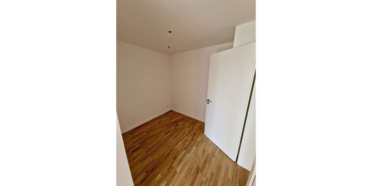 Etagenwohnung Mühldorf a. Inn Mühldorf - 2 Zimmer, 58 m&sup2;, 890&euro; | Angebot:25166843