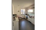 Etagenwohnung Landau in der Pfalz - 2 Zimmer, 59 m&sup2;, 830&euro; | Angebot:26532425