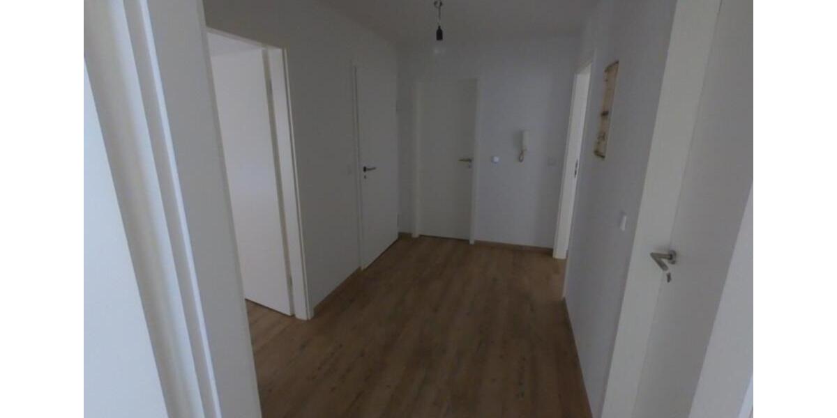 Etagenwohnung Erfurt Johannesvorstadt - 3 Zimmer, 80 m&sup2;, 960&euro; | Angebot:25252139