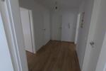 Etagenwohnung Erfurt Johannesvorstadt - 3 Zimmer, 80 m&sup2;, 960&euro; | Angebot:25252139