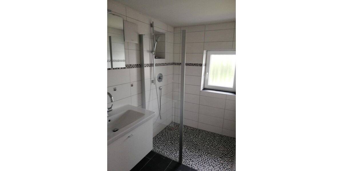 Etagenwohnung Kochel am See Kochel - 2 Zimmer, 70 m&sup2;, 820&euro; | Angebot:26799612
