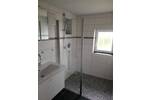 Etagenwohnung Kochel am See Kochel - 2 Zimmer, 70 m&sup2;, 820&euro; | Angebot:26799612