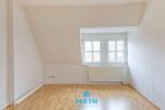 Dachgeschoßwohnung Auerbach/Vogtland Vogtland - 3 Zimmer, 67 m&sup2;, 335&euro; | Angebot:26131606