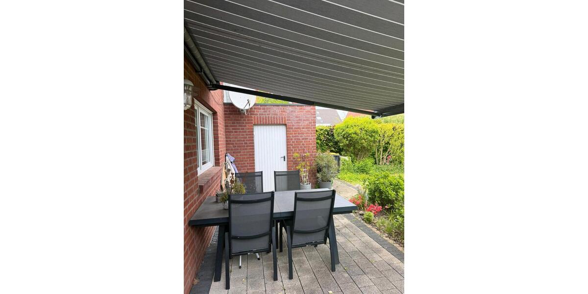 Einfamilienhaus Lüdinghausen - 5 Zimmer, 120 m&sup2;, 1.650&euro; | Angebot:26628612