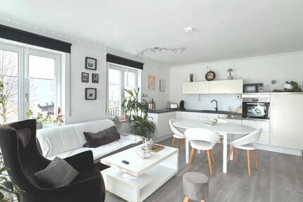 Wohnung Ingolstadt - 3 Zimmer, 83 m&sup2;, 1.105&euro; | Angebot:25918878