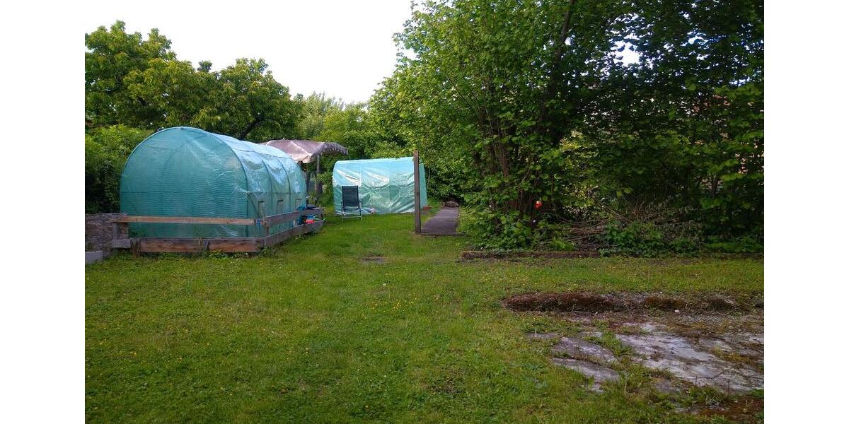 Wohnen auf Zeit Fernwald - 1 Zimmer, 13 m&sup2;, 330&euro; | Angebot:26597635