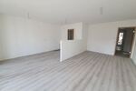 Schöne 3-Zimmer-Wohnung mit Balkon im 1.OG -Neubau-Tiefgarage Fahrstuhl- - Etagenwohnung Chemnitz Kaßberg | Angebot:26620602