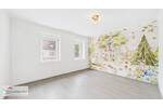 Etagenwohnung Perl / Oberleuken Oberleuken - 3 Zimmer, 90 m&sup2;, 1.050&euro; | Angebot:26568753