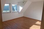 Dachgeschoßwohnung Bad Wurzach - 3 Zimmer, 75 m&sup2;, 700&euro; | Angebot:25852564
