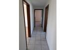 Dachgeschoßwohnung Lippetal - 2 Zimmer, 65 m&sup2;, 450&euro; | Angebot:26704955