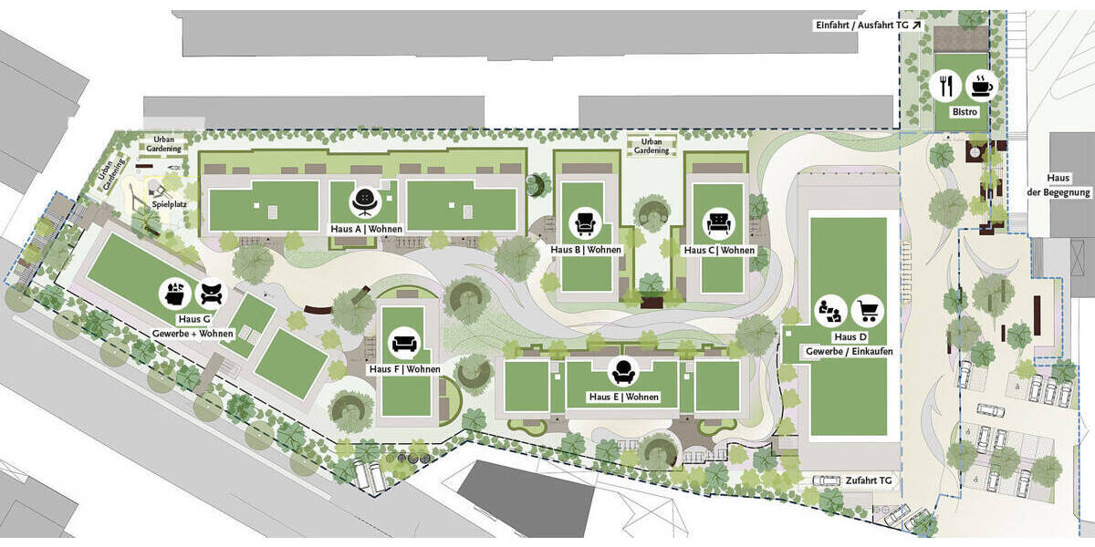 Etagenwohnung Königstein - 3 Zimmer, 113 m&sup2;, 2.095&euro; | Angebot:25986284