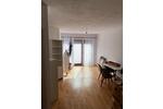 !!2 Raum Wohnung in Marquardt!!