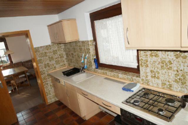 Wohnen auf Zeit Sindelfingen Sindelfingen (Stadt) - 1 Zimmer, 15 m&sup2;, 590&euro; | Angebot:26543640