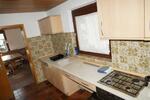 Wohnen auf Zeit Sindelfingen Sindelfingen (Stadt) - 1 Zimmer, 15 m&sup2;, 590&euro; | Angebot:26543640