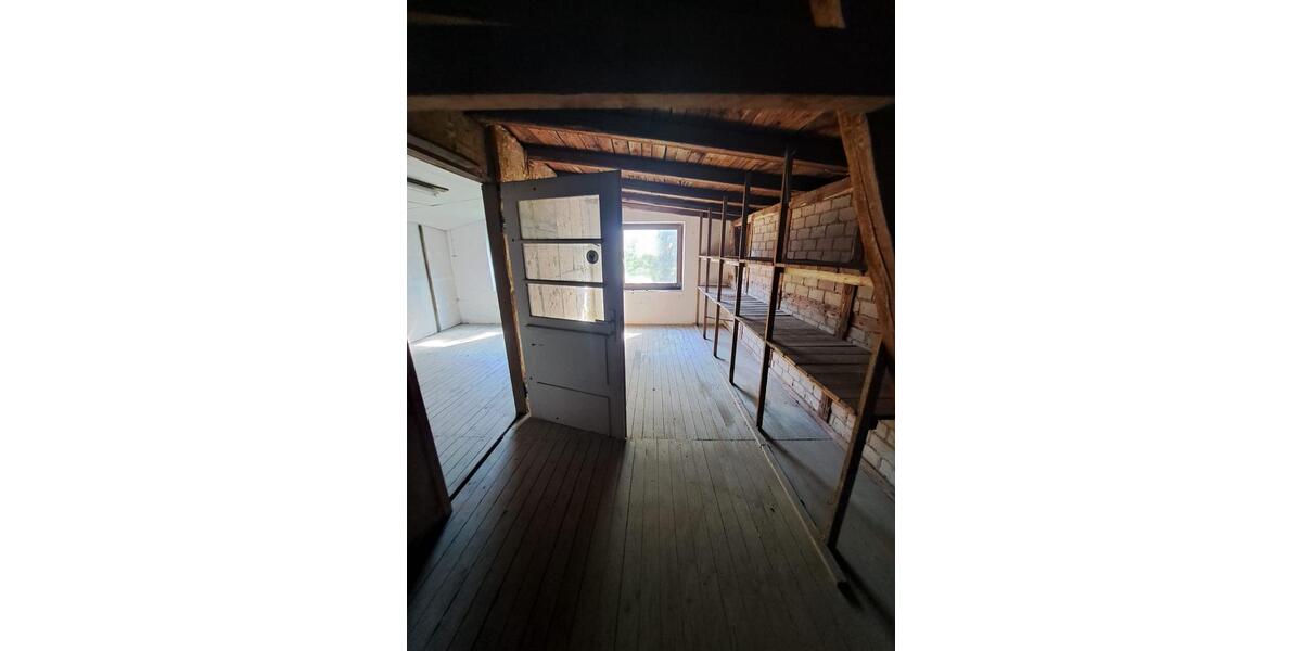Gewerbeobjekt Salzhausen - 650&euro; | Angebot:26641418