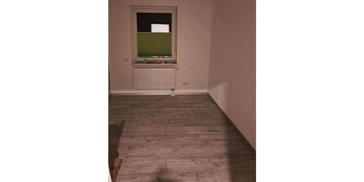 Einfamilienhaus Dahlen - 4 Zimmer, 92 m&sup2;, 1.100&euro; | Angebot:26040950