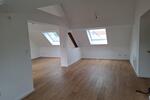 Maisonettenwohnung Petersberg - 3 Zimmer, 100 m&sup2;, 1.295&euro; | Angebot:26656474