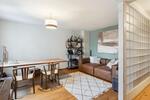 Wohnen auf Zeit Hamburg Eimsbüttel - 2.5 Zimmer, 55 m&sup2;, 1.890&euro; | Angebot:26493792